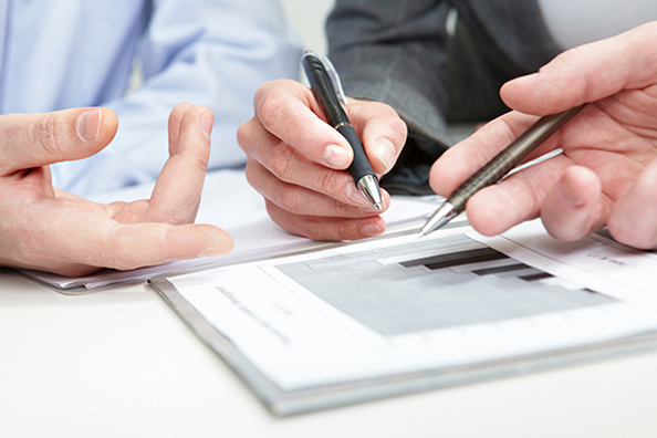 Guizhou Titanium Material Group Co.,Ltd