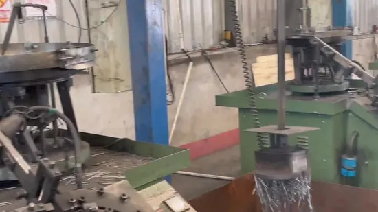 Produzione di titanio personalizzato con lavorazione meccanica di pezzi meccanici CNC in titanio Gr5