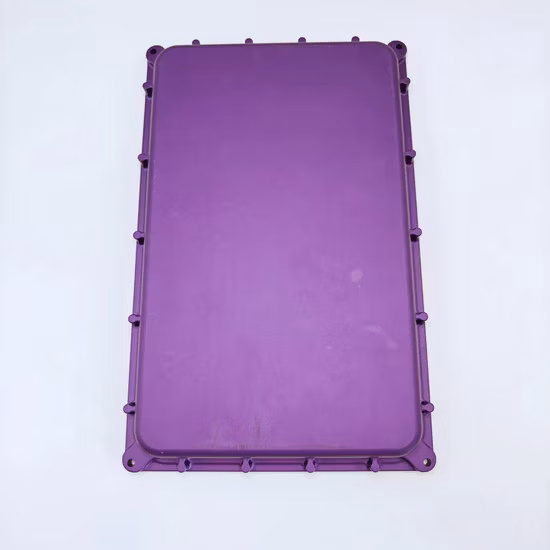 Parti di fresatura per tornitura di biciclette per motociclette in acciaio inossidabile, ferro, titanio, ottone, metallo