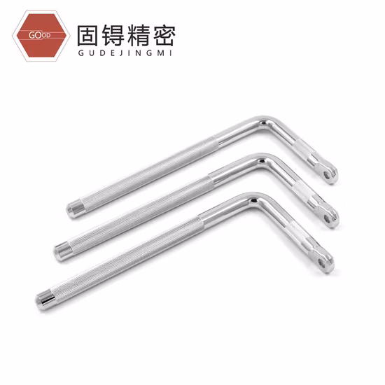 OEM Alluminio Ottone Acciaio inossidabile Titanio ABS POM Produzione Pezzi meccanici CNC per la costruzione di macchine mediche automobilistiche Motociclette elettroniche